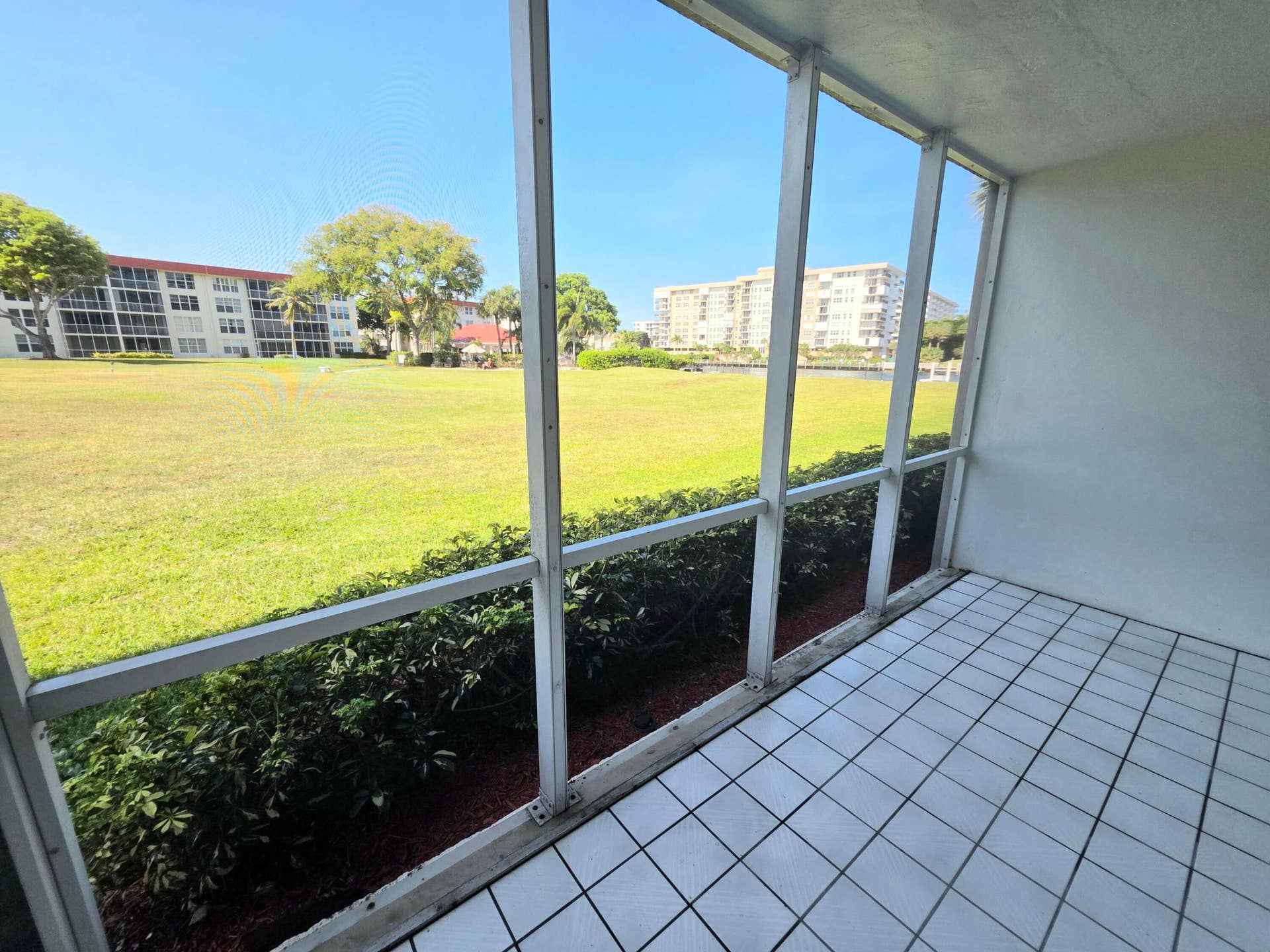 3100 NE 48th Court, #113, Lighthouse Point, Lighthouse Point, FL 33064 44