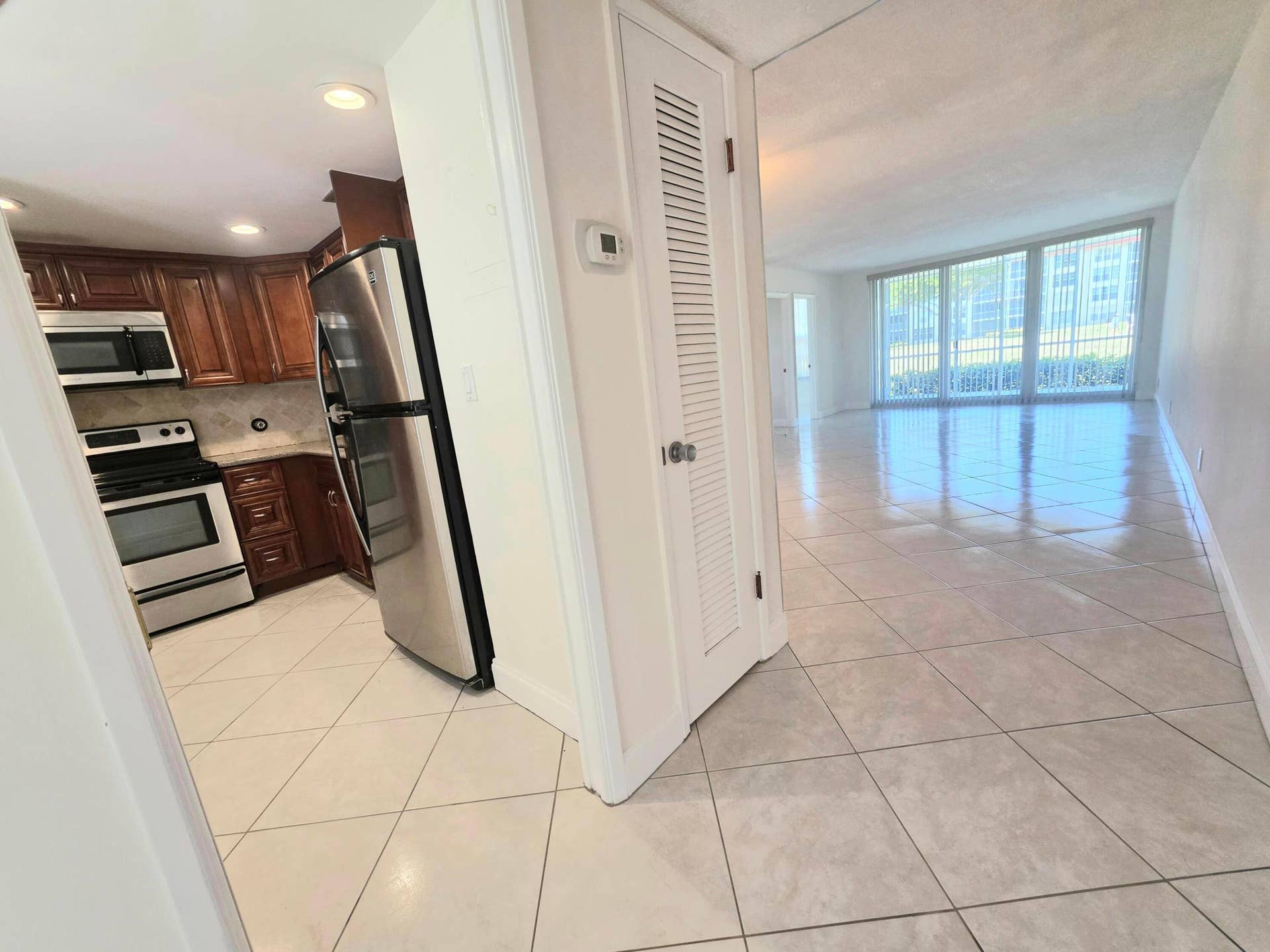 3100 NE 48th Court, #113, Lighthouse Point, Lighthouse Point, FL 33064 25