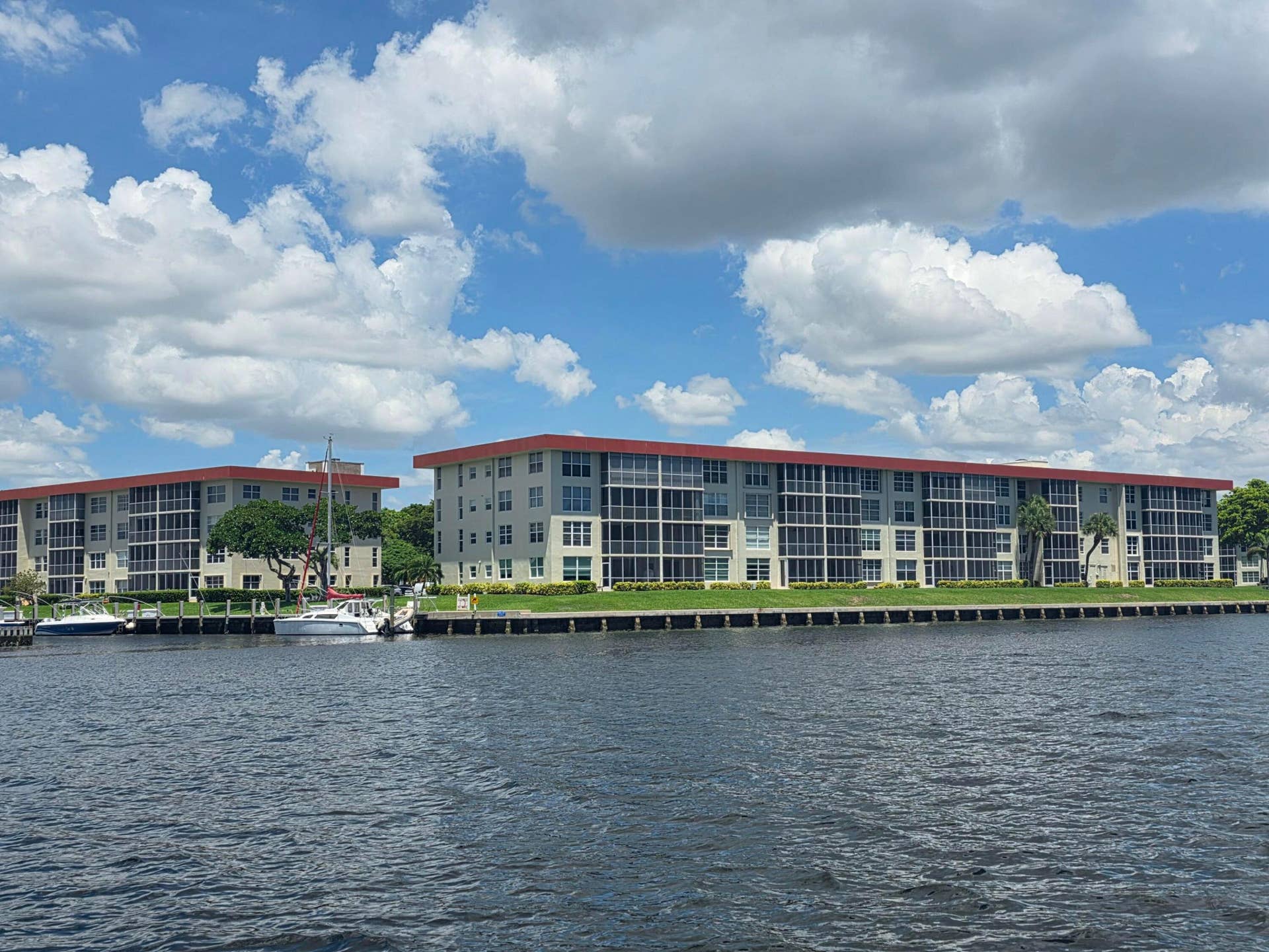 3100 NE 48th Court, #113, Lighthouse Point, Lighthouse Point, FL 33064 20260812_123533