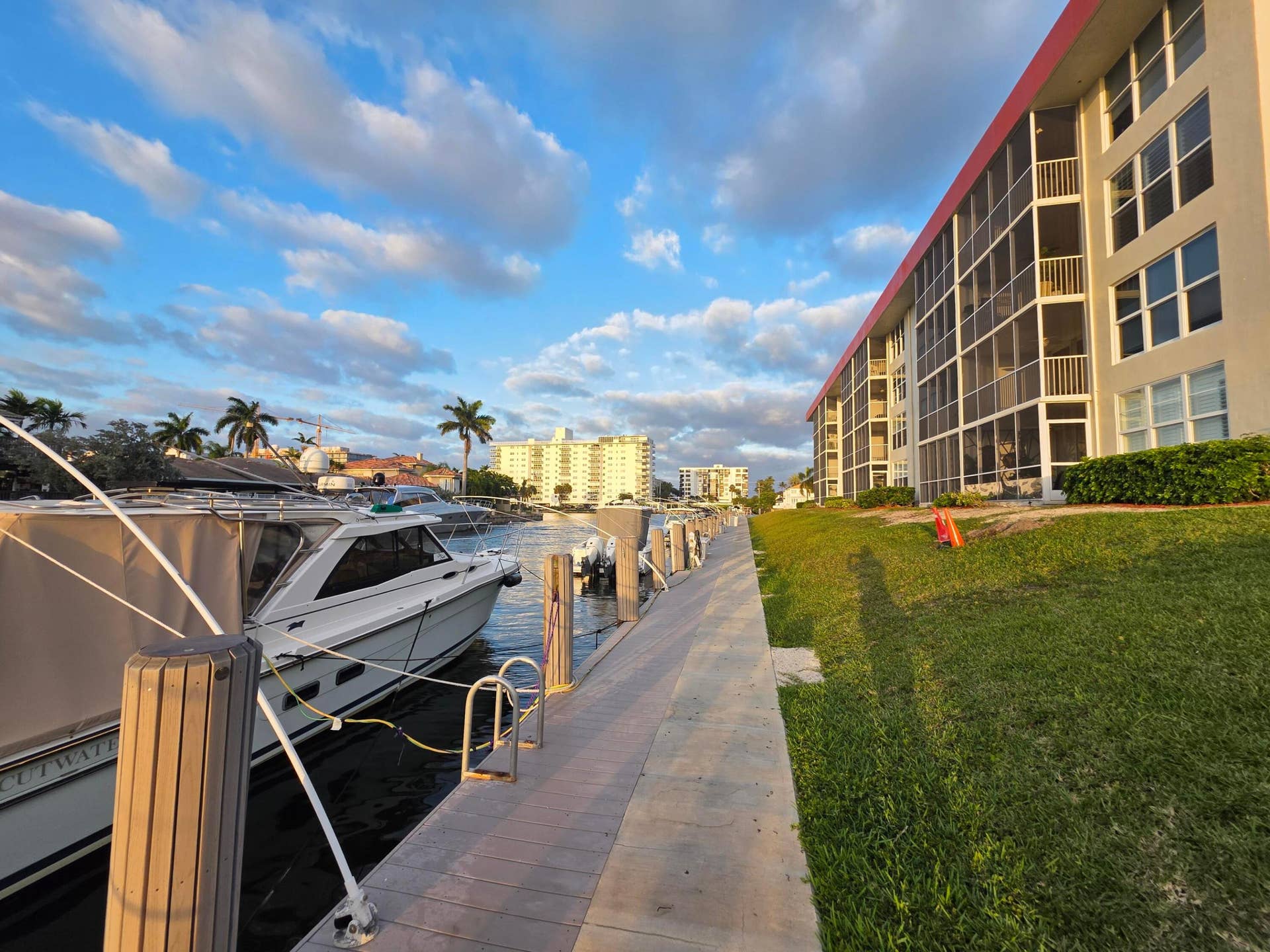 3100 NE 48th Court, #113, Lighthouse Point, Lighthouse Point, FL 33064 18