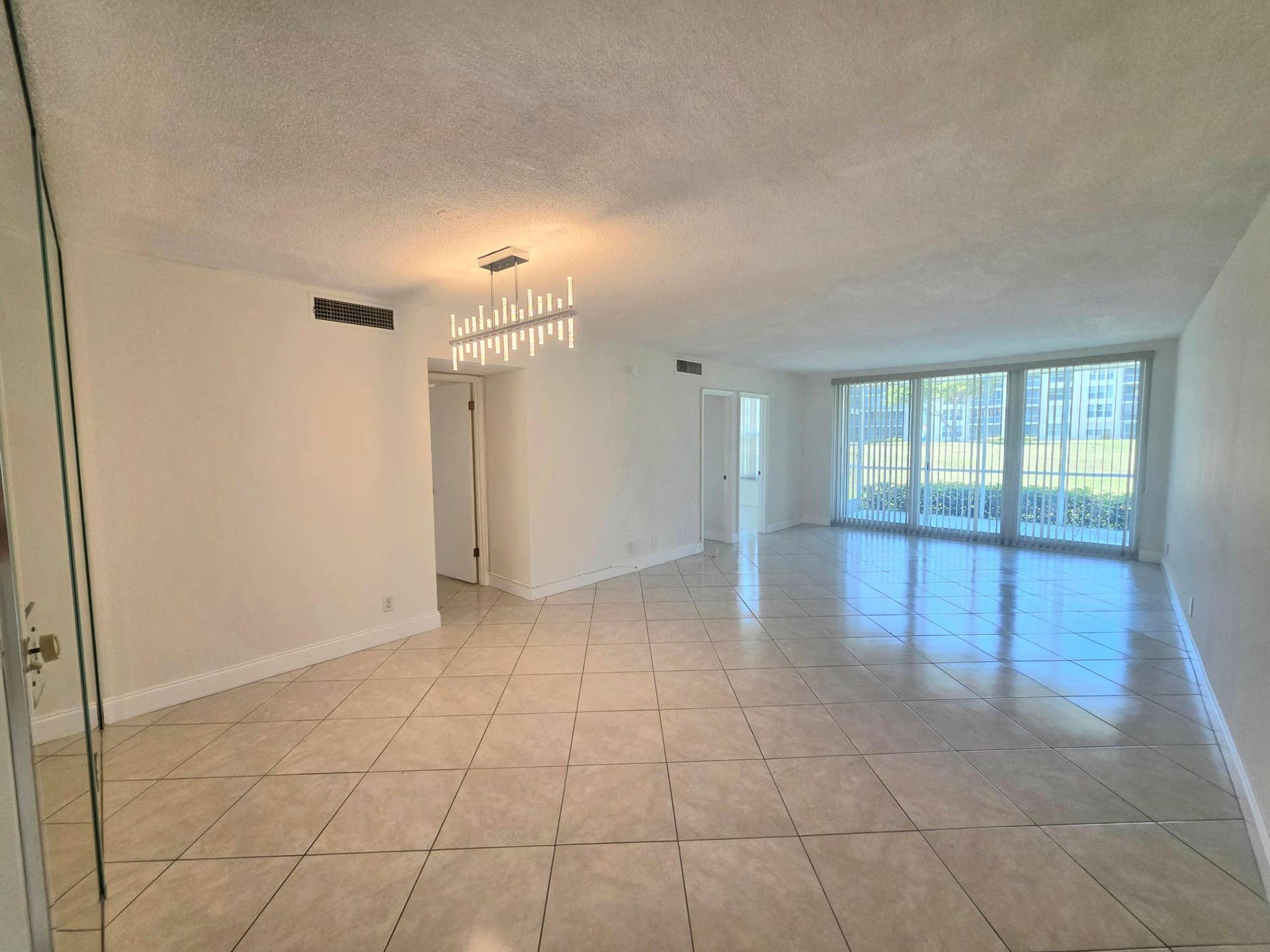 3100 NE 48th Court, #113, Lighthouse Point, Lighthouse Point, FL 33064 26