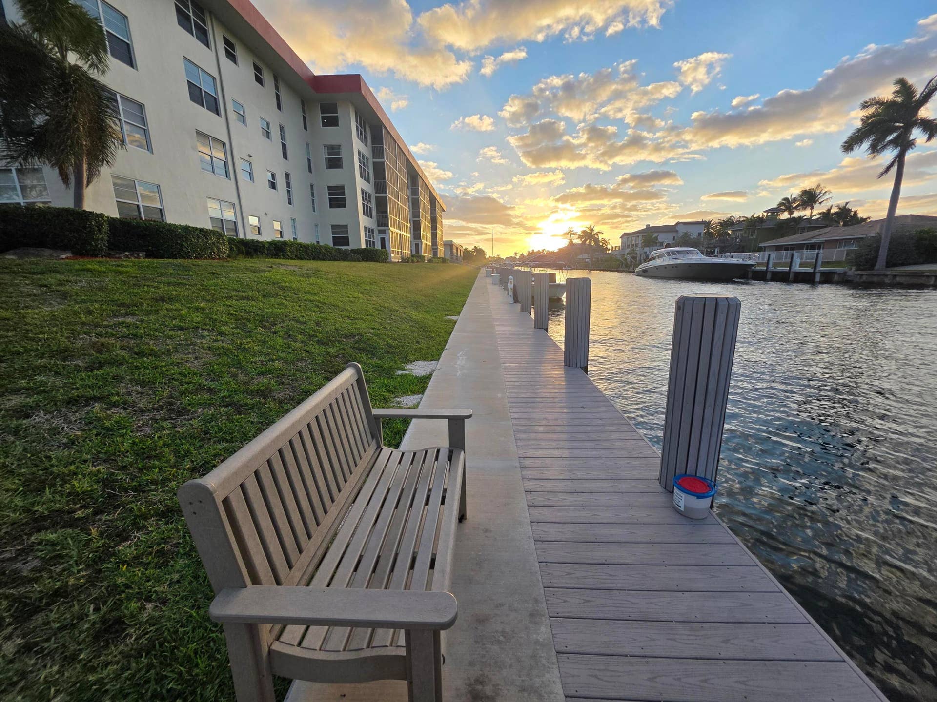 3100 NE 48th Court, #113, Lighthouse Point, Lighthouse Point, FL 33064 19