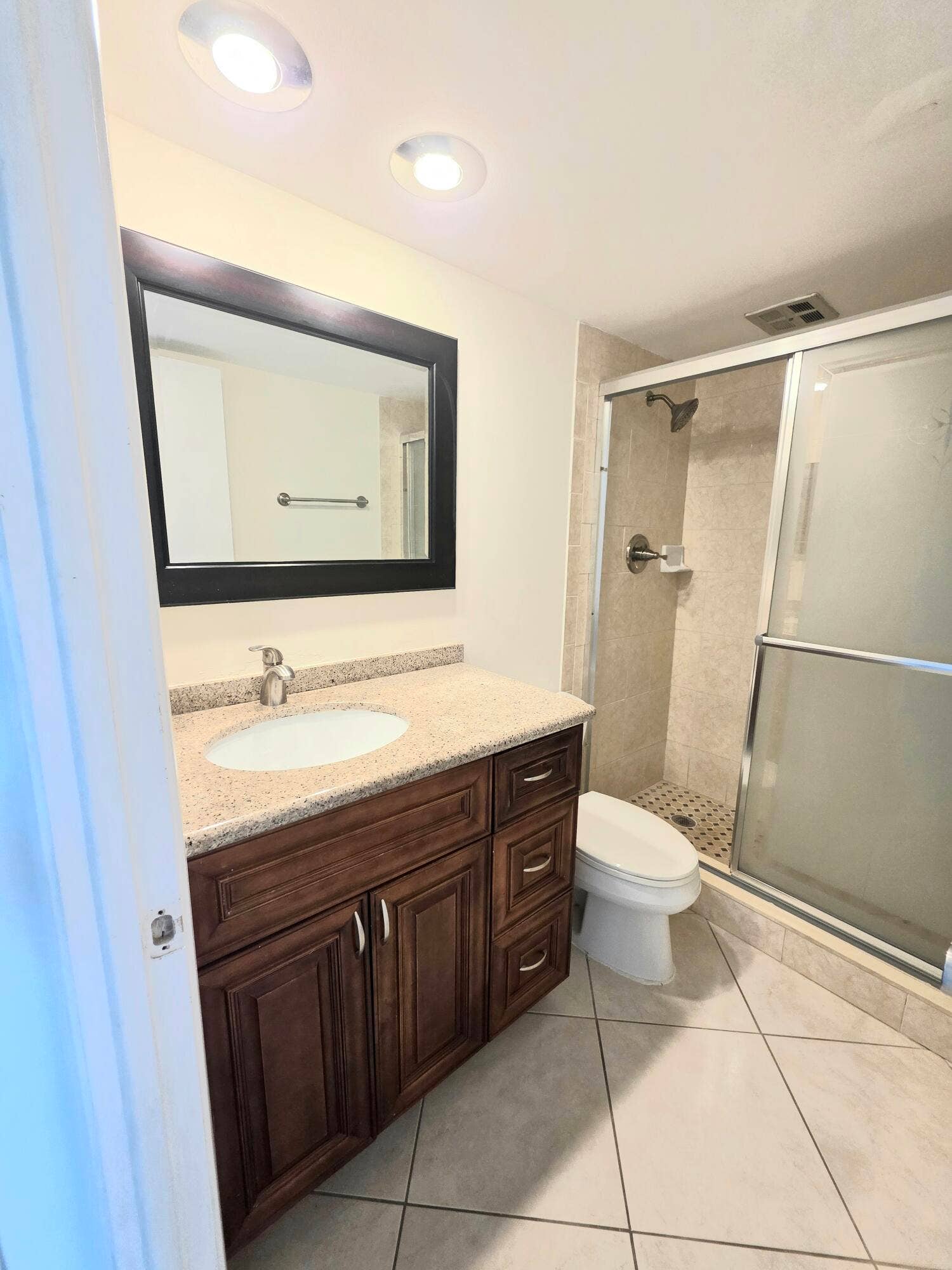 3100 NE 48th Court, #113, Lighthouse Point, Lighthouse Point, FL 33064 36