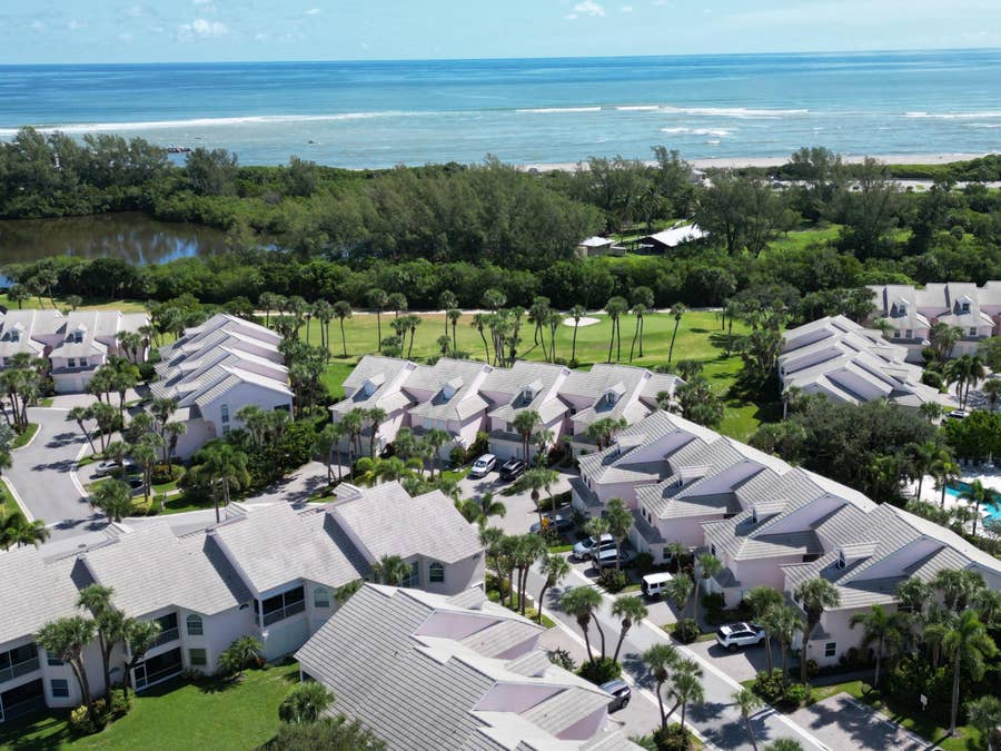 Property photo for 3108 Fairway Drive N, Jupiter, FL