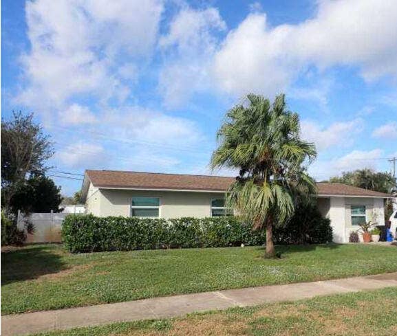 Property photo for 704 Juniper Drive, North Palm Beach, FL