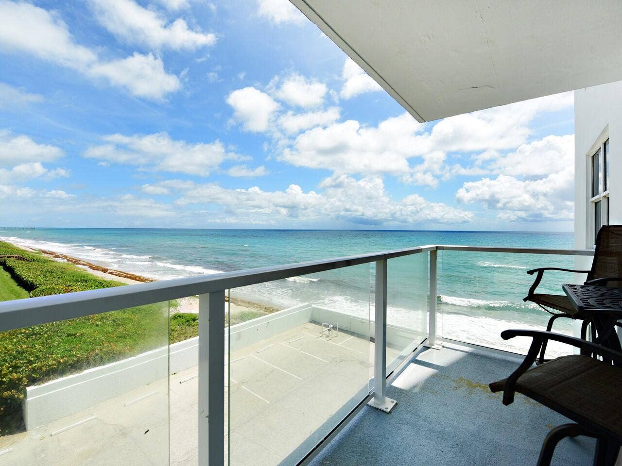 3450 S Ocean Boulevard, #308, Palm Beach, FL 33480 Patrician308-2
