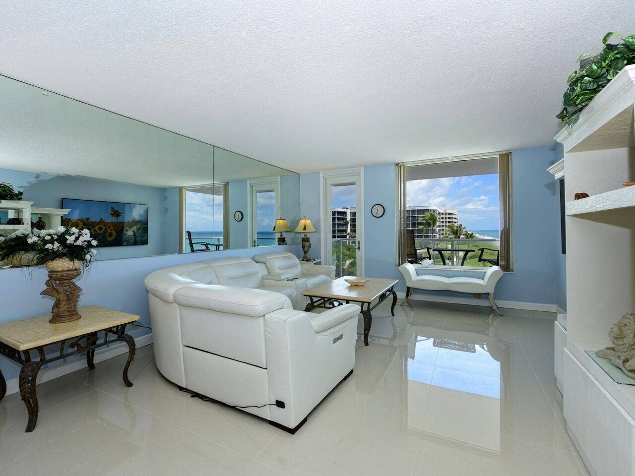 3450 S Ocean Boulevard, #308, Palm Beach, FL 33480 Patrician308-5
