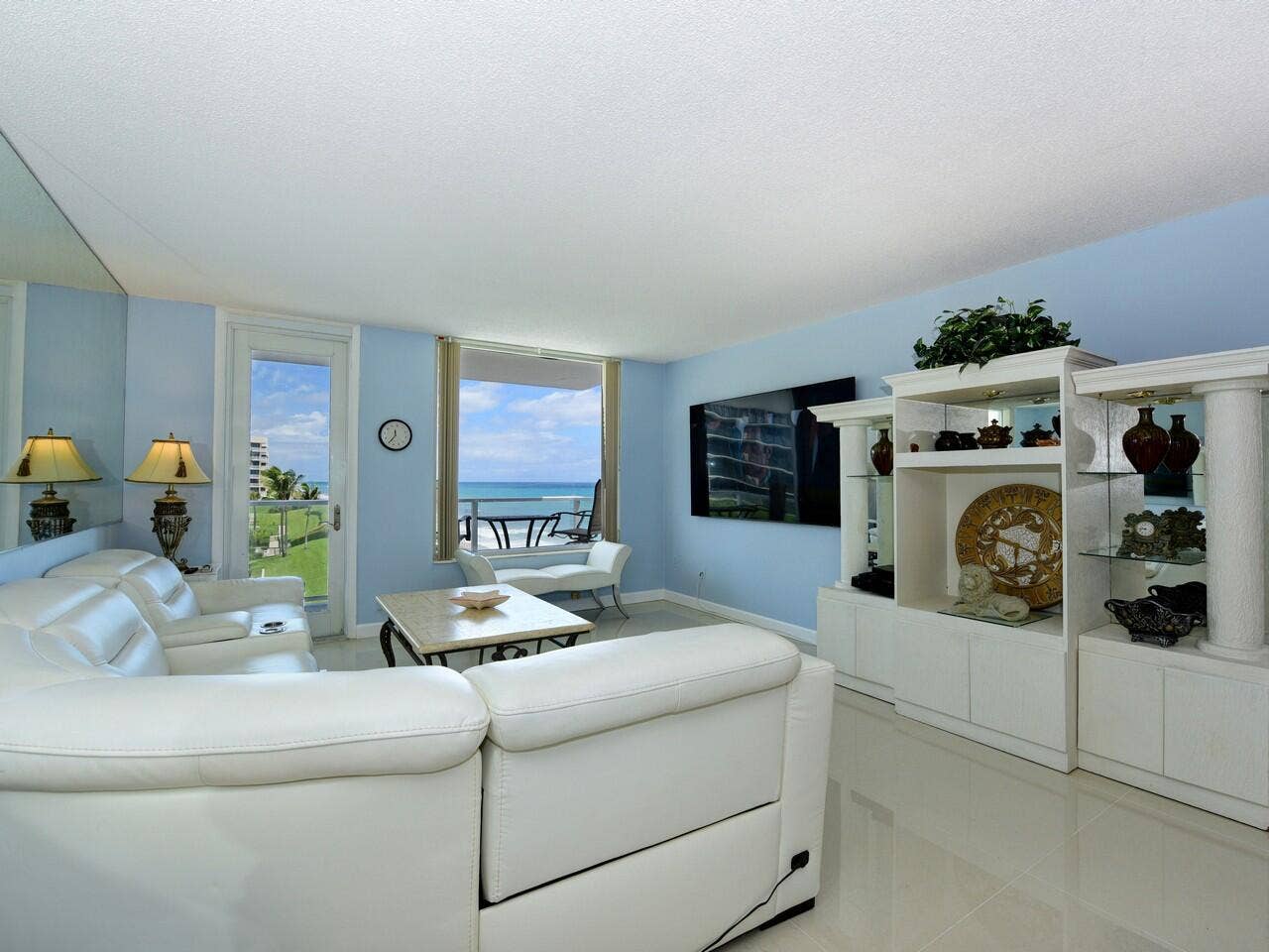 3450 S Ocean Boulevard, #308, Palm Beach, FL 33480 Patrician308-6