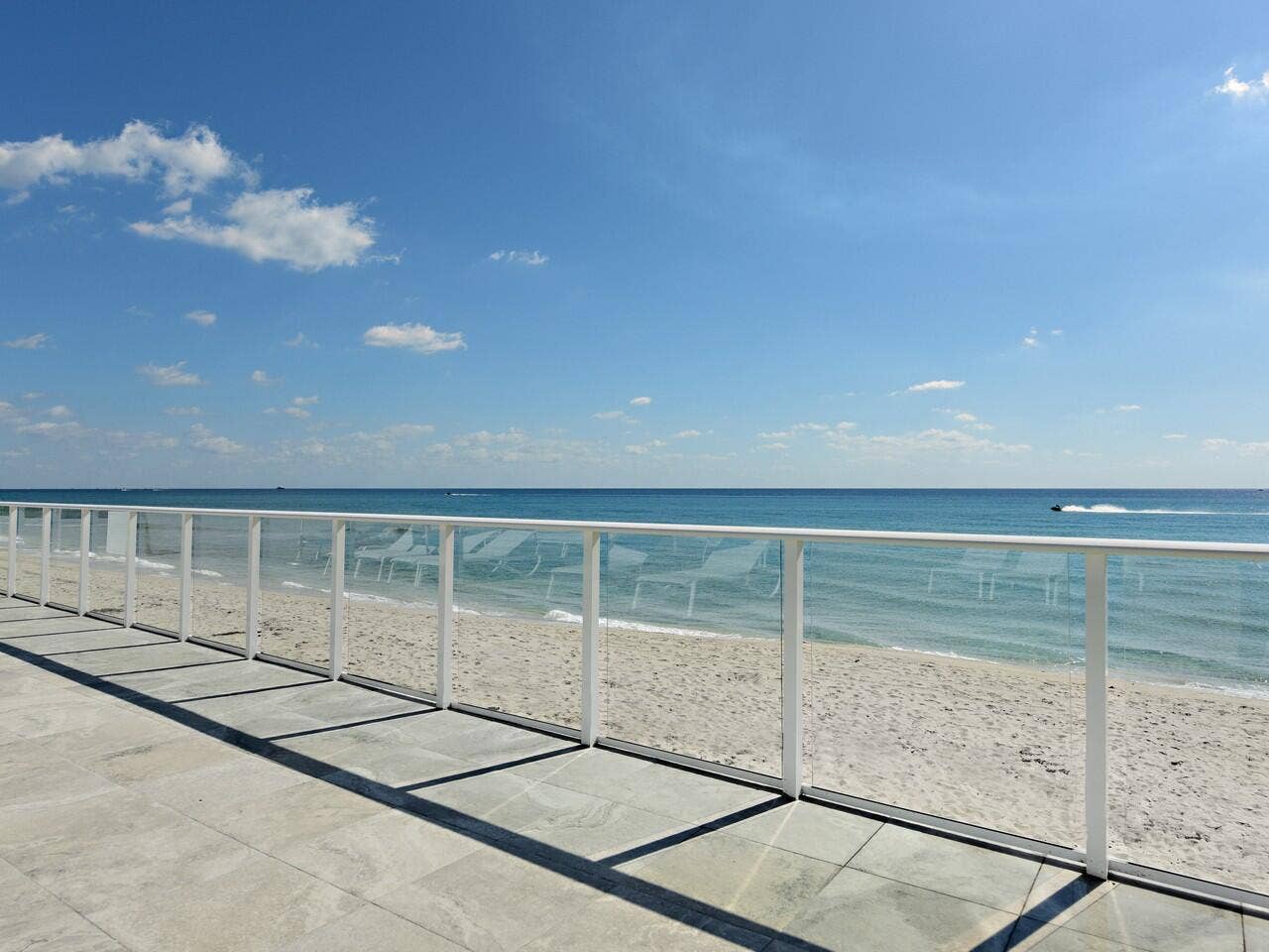3450 S Ocean Boulevard, #308, Palm Beach, FL 33480 13 - Copy
