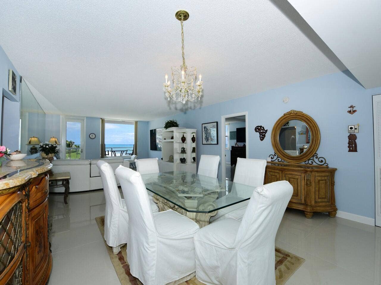 3450 S Ocean Boulevard, #308, Palm Beach, FL 33480 Patrician308-17