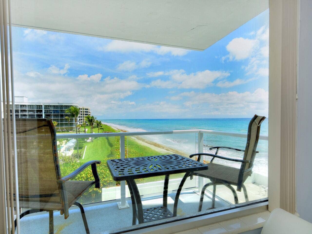 3450 S Ocean Boulevard, #308, Palm Beach, FL 33480 Patrician308-1