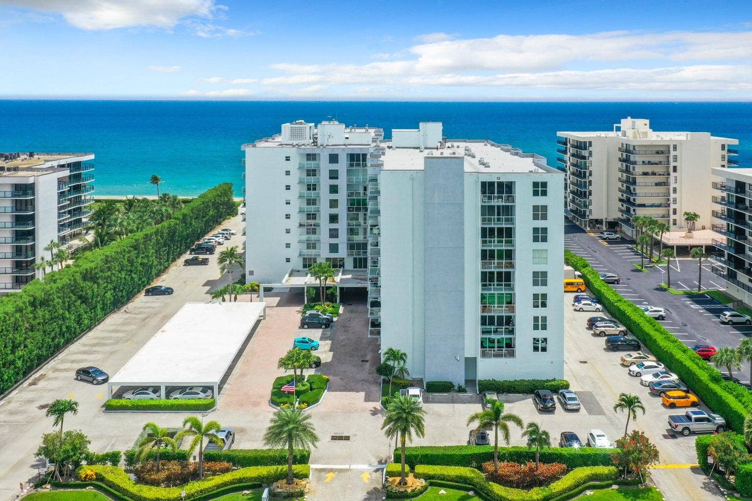3450 S Ocean Boulevard, #308, Palm Beach, FL 33480 20240918150138025078000000-o