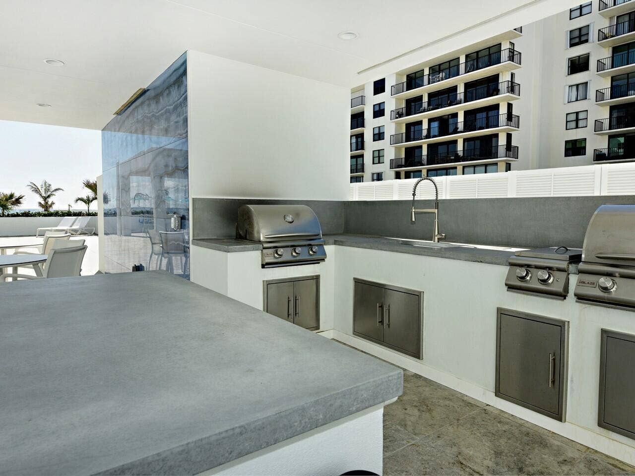 3450 S Ocean Boulevard, #308, Palm Beach, FL 33480 19 - Copy