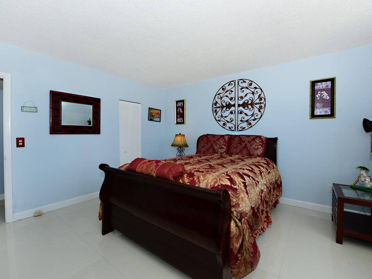 3450 S Ocean Boulevard, #308, Palm Beach, FL 33480 Patrician308-9