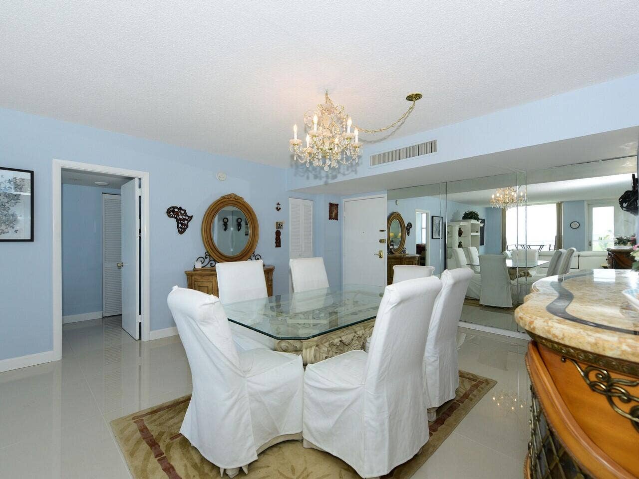 3450 S Ocean Boulevard, #308, Palm Beach, FL 33480 Patrician308-16
