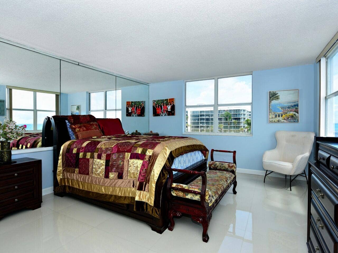 3450 S Ocean Boulevard, #308, Palm Beach, FL 33480 Patrician308-12