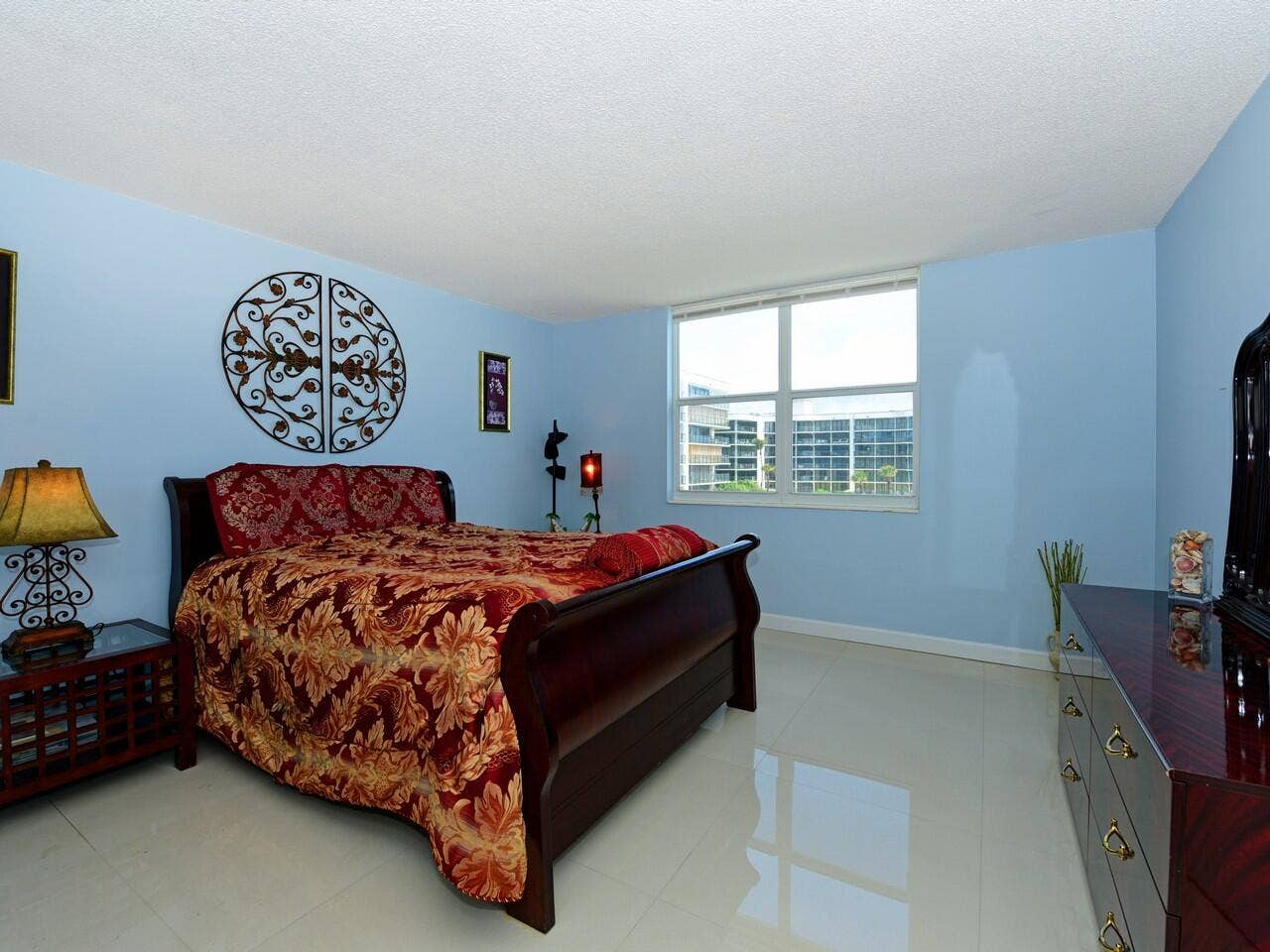 3450 S Ocean Boulevard, #308, Palm Beach, FL 33480 Patrician308-8