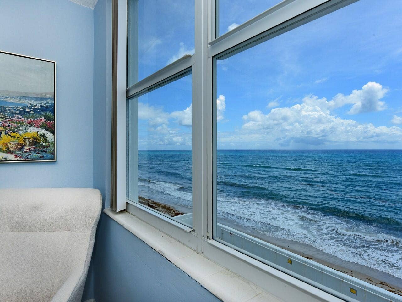 3450 S Ocean Boulevard, #308, Palm Beach, FL 33480 Patrician308-13