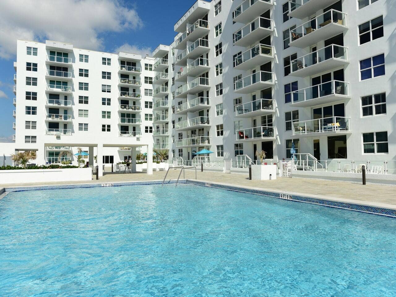 3450 S Ocean Boulevard, #308, Palm Beach, FL 33480 7 - Copy (2)