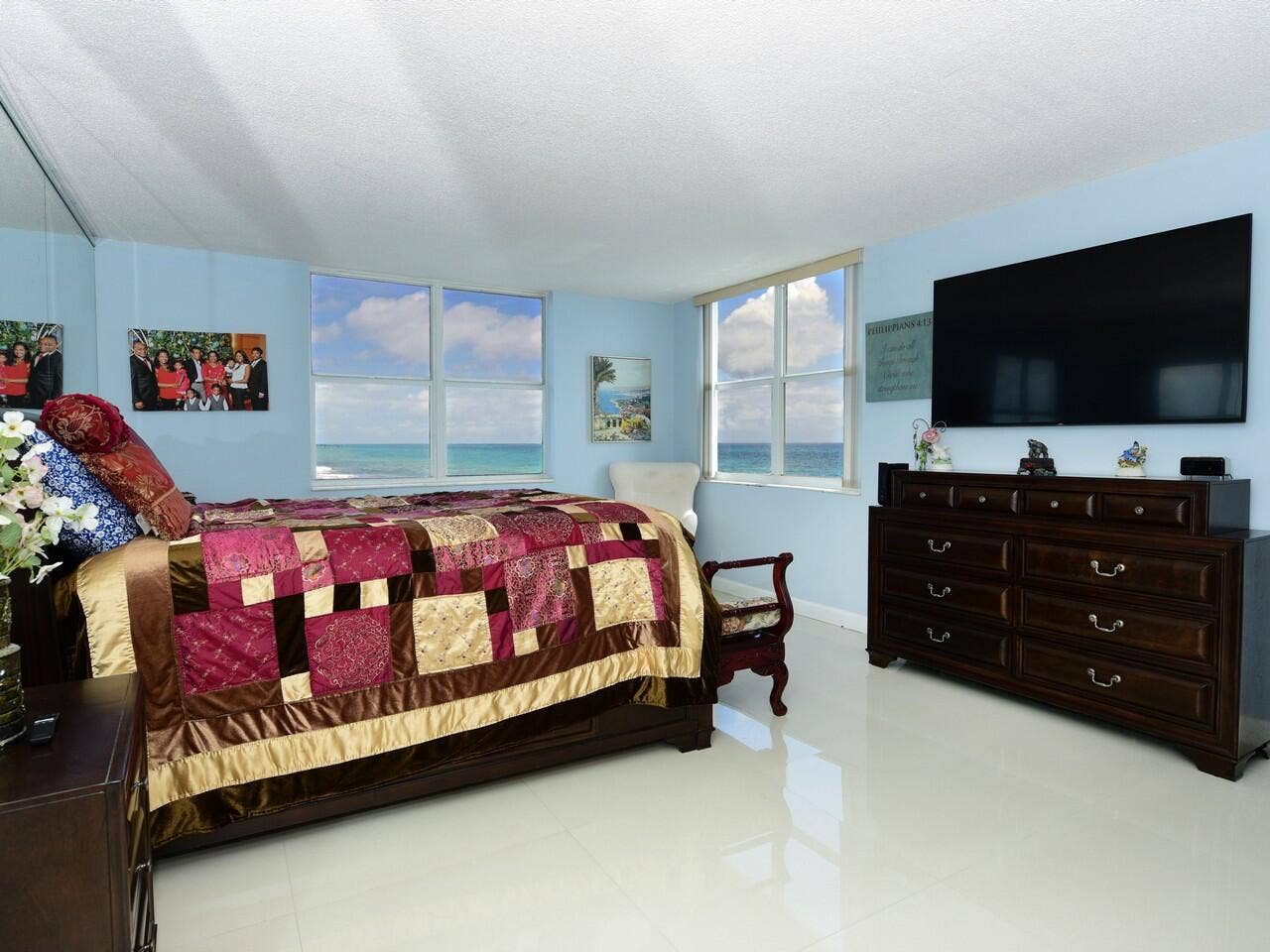 3450 S Ocean Boulevard, #308, Palm Beach, FL 33480 Patrician308-11