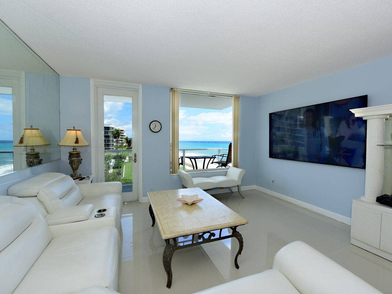 3450 S Ocean Boulevard, #308, Palm Beach, FL 33480 Patrician308-7