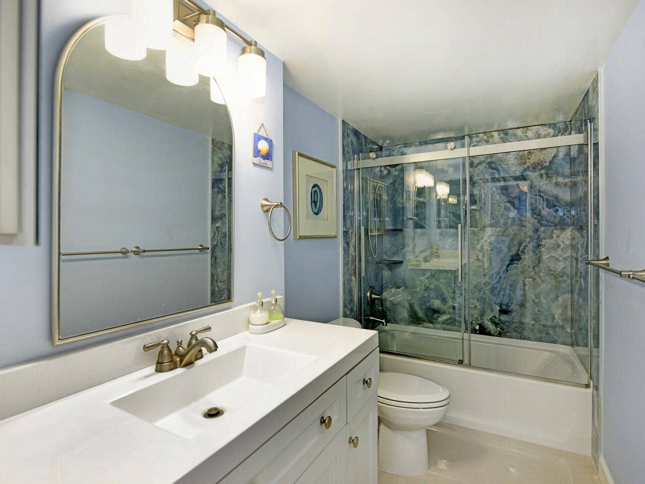 3450 S Ocean Boulevard, #308, Palm Beach, FL 33480 Patrician308-10
