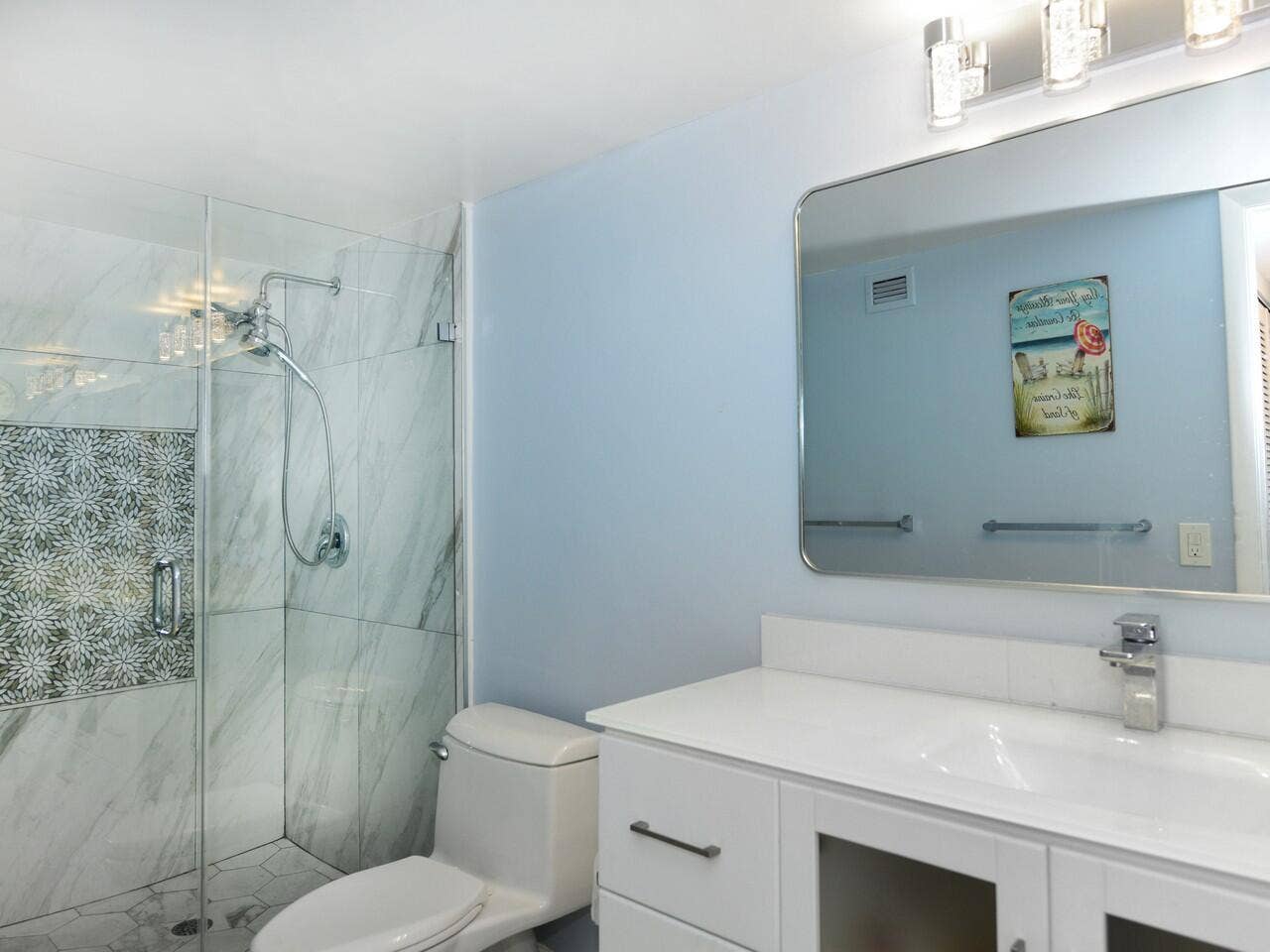 3450 S Ocean Boulevard, #308, Palm Beach, FL 33480 Patrician308-14