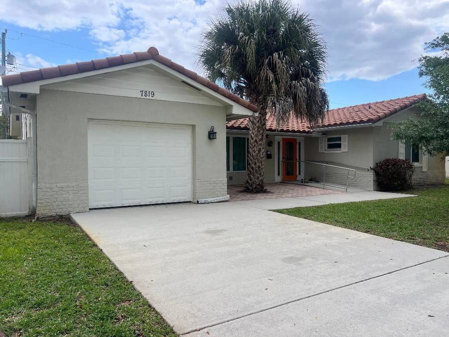 Property photo for 7819 NW 40th Street, Coral Springs, FL