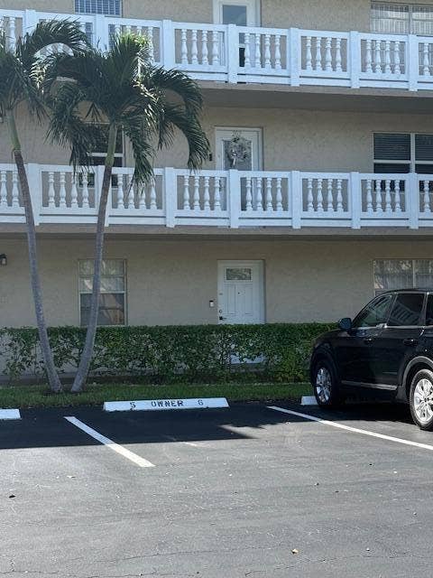 Property photo for 324 SE 10th Street, #207, Dania Beach, FL