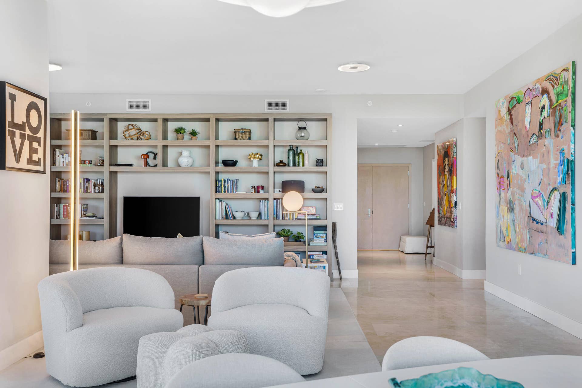 701 N Fort Lauderdale Beach Blvd-Fort La