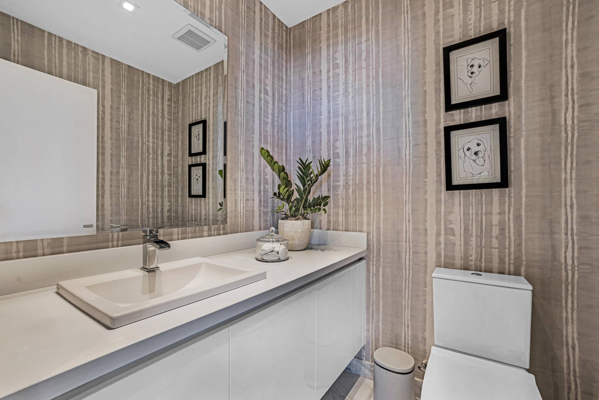 701 N Fort Lauderdale Beach Blvd-Fort La