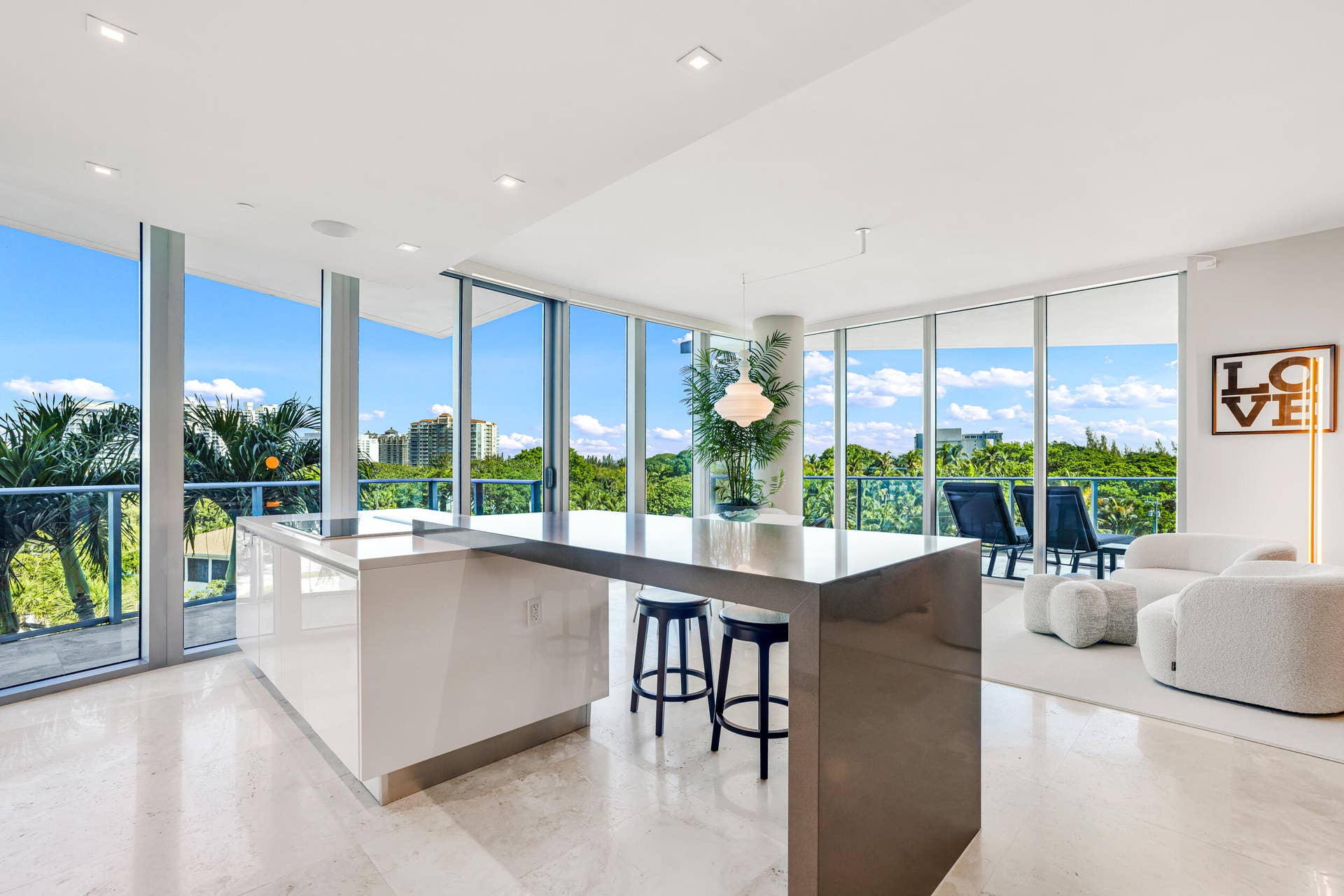 701 N Fort Lauderdale Beach Blvd-Fort La