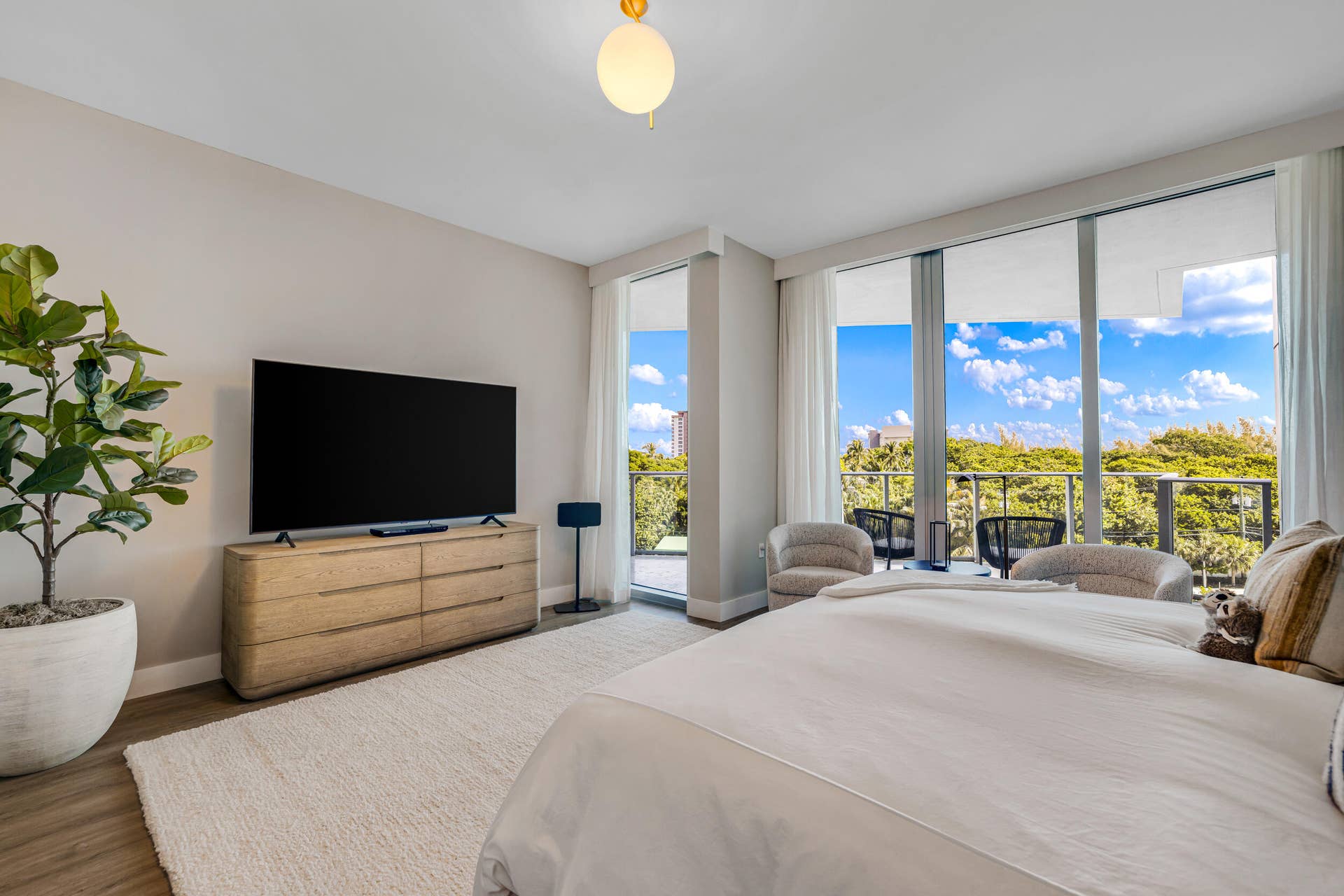 701 N Fort Lauderdale Beach Blvd-Fort La