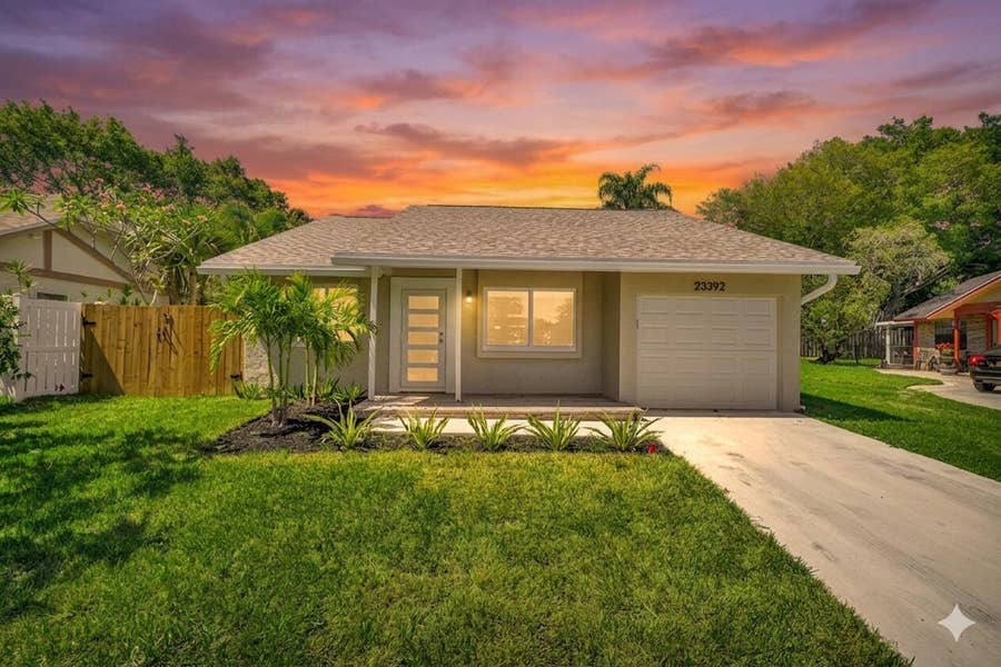 Property photo for 23392 Country Club Drive E, Boca Raton, FL