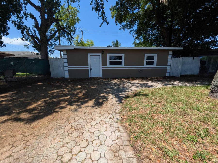 Property photo for 2861 NW 5th Street, Pompano Beach, FL