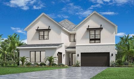 Property photo for 3888 Sherwood Boulevard, Delray Beach, FL