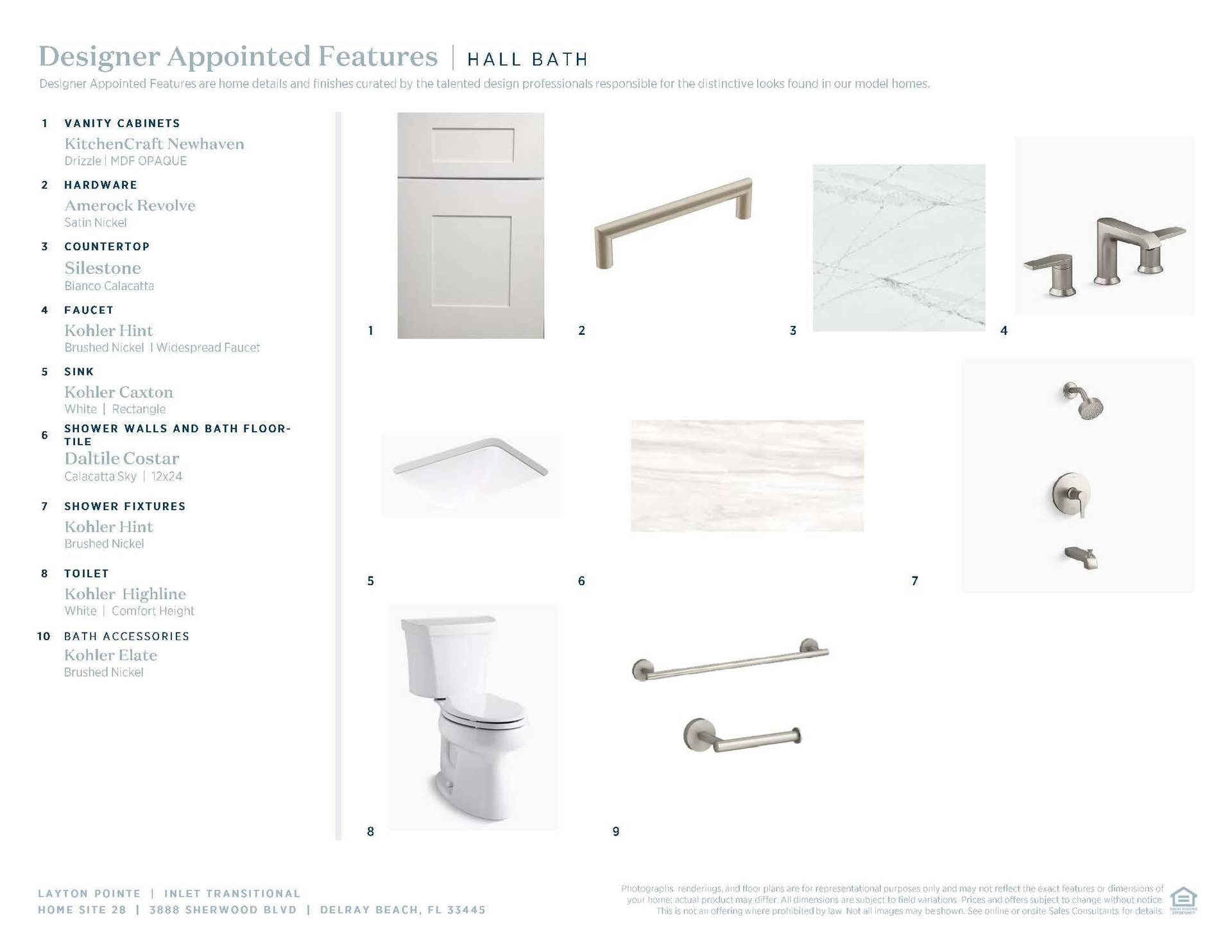 Home Site 28 Interior Selections_Page_09