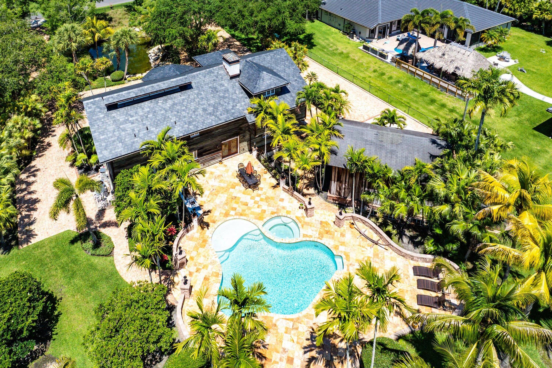 067-6002Northwest74thTerrace-Parkland-FL