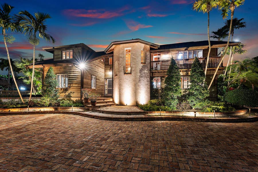 Property photo for 6002 NW 74th Terrace, Parkland, FL