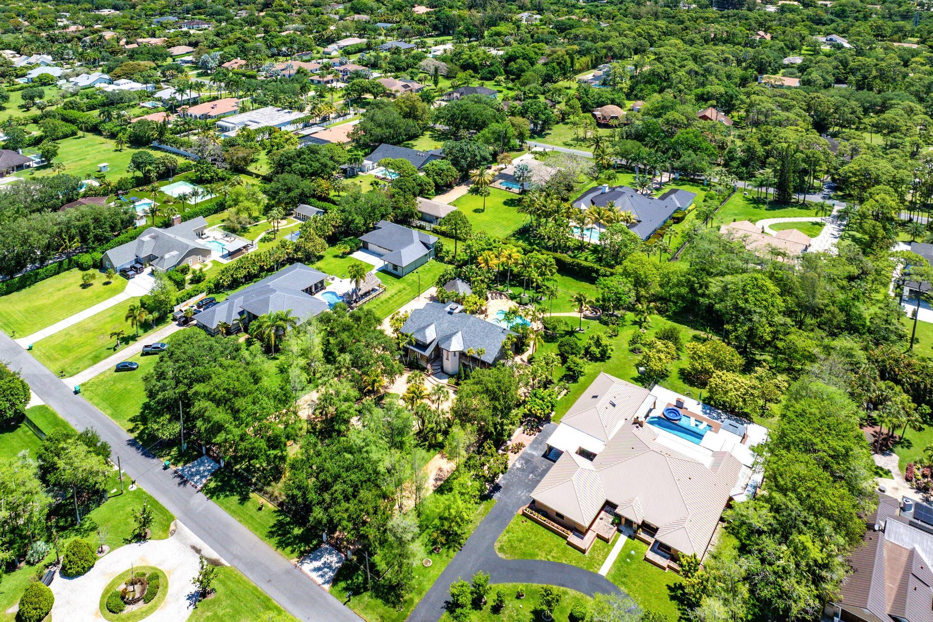 078-6002Northwest74thTerrace-Parkland-FL