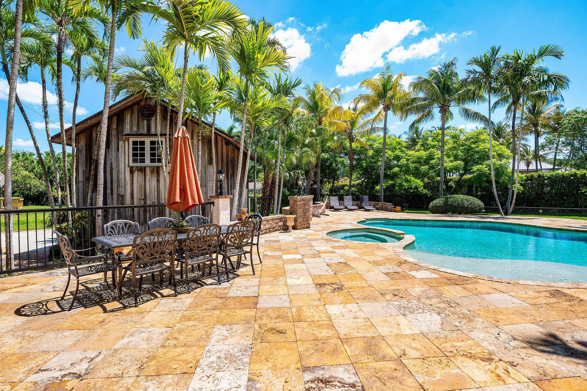 063-6002Northwest74thTerrace-Parkland-FL