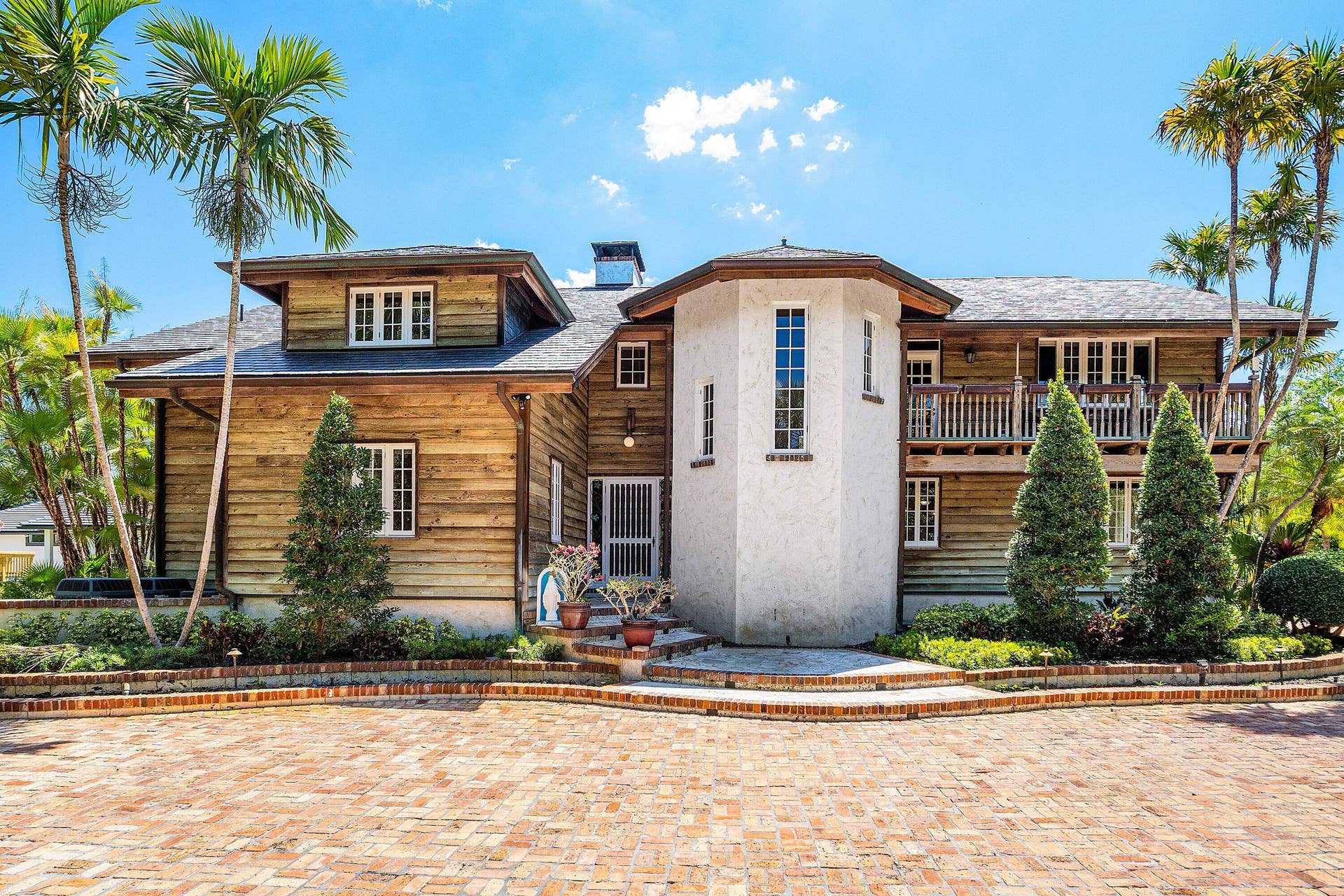 001-6002Northwest74thTerrace-Parkland-FL