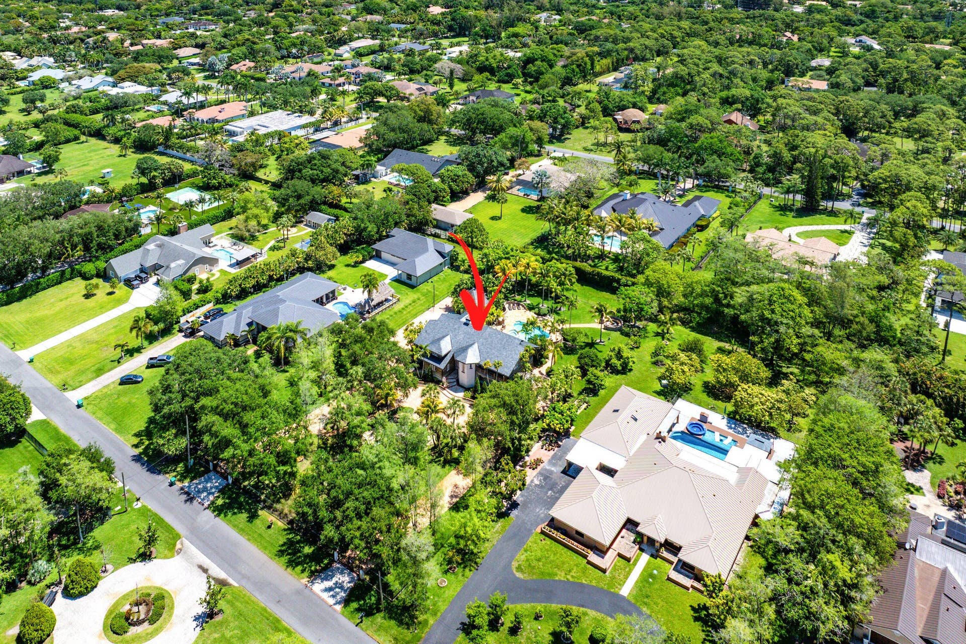 077-6002Northwest74thTerrace-Parkland-FL