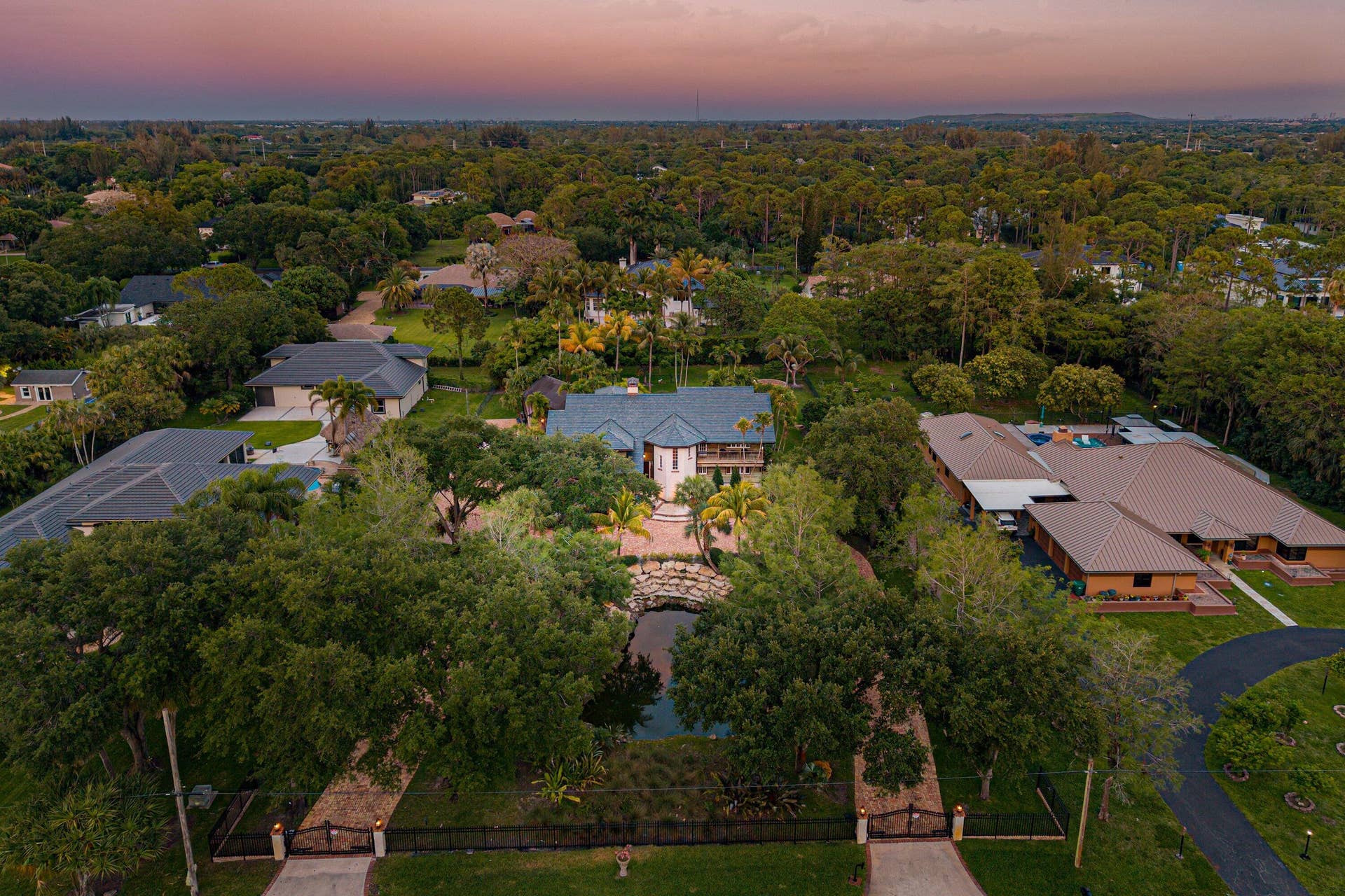 100-6002Northwest74thTerrace-Parkland-FL