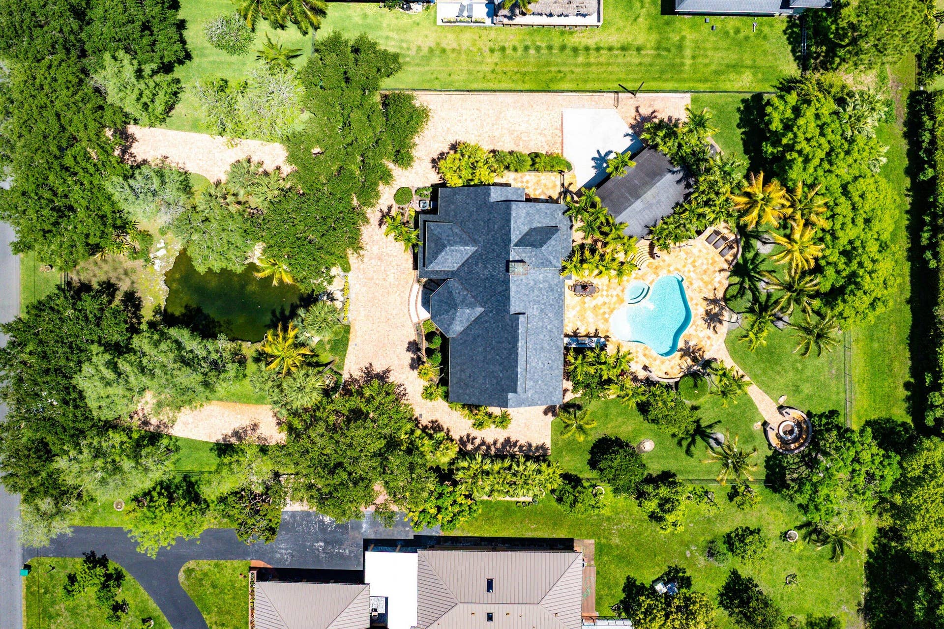068-6002Northwest74thTerrace-Parkland-FL