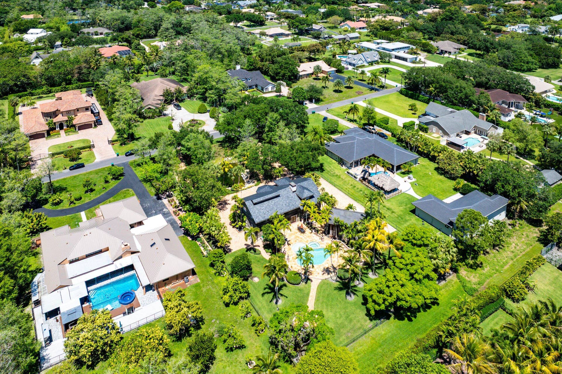 075-6002Northwest74thTerrace-Parkland-FL