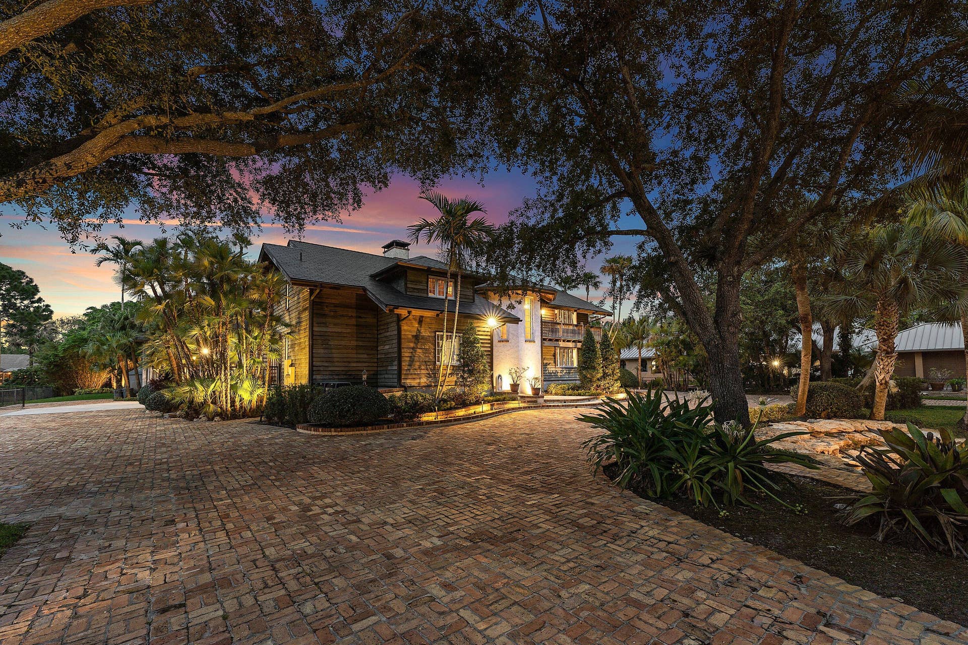 086-6002Northwest74thTerrace-Parkland-FL