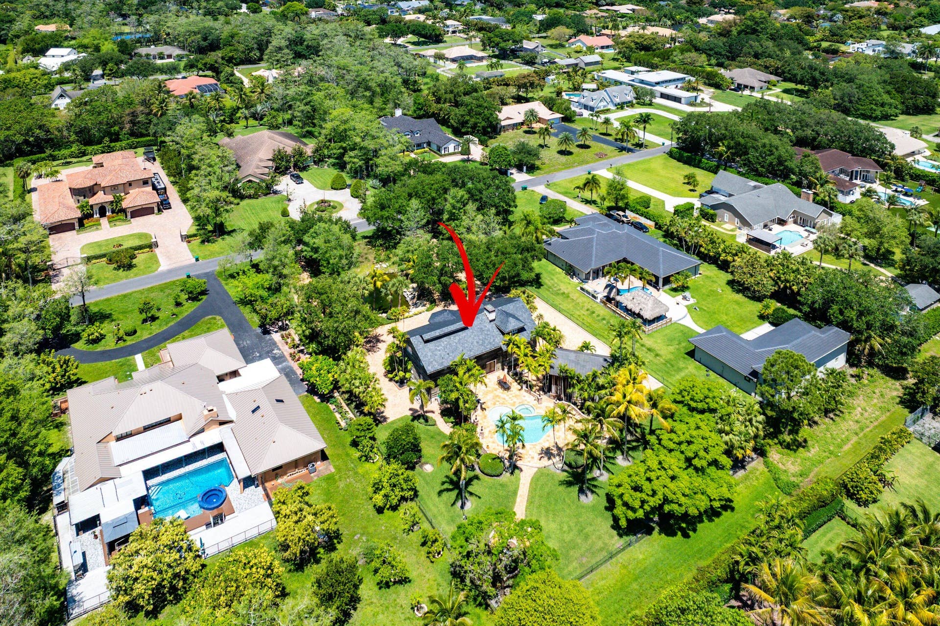 074-6002Northwest74thTerrace-Parkland-FL