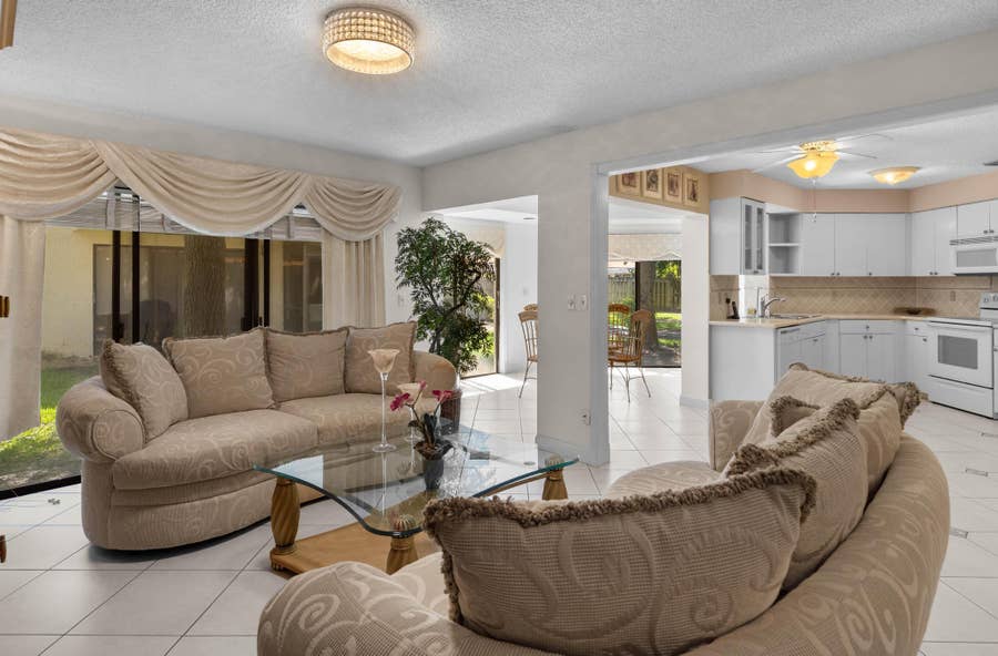 Property photo for 3404 Emerald Oaks Drive, #803, Hollywood, FL