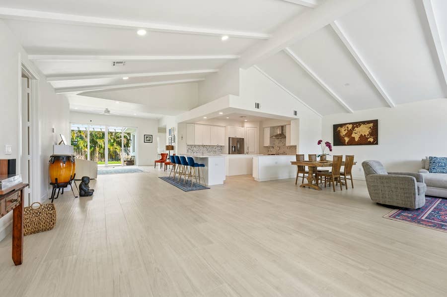 Property photo for 1123 Granada, Hutchinson Island, FL